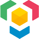 LumApps