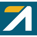 Action Property Management