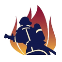 Firefighters First Credit Union