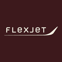 Flexjet