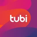 Tubi TV