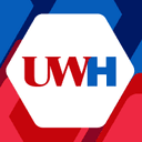 Uw Health