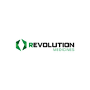 Revolution Medicines