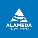 Alameda Health System