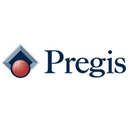 Pregis Corporation