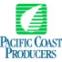 Pacific Coast Producers