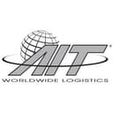 AIT Worldwide Logistics