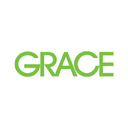 W. R. Grace