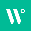 Wallenius Wilhelmsen Logistics