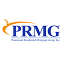 Paramount Residential Mortgage Group, Inc.