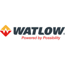 Watlow