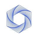 Chainlink Labs