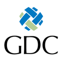 Global Data Consultants