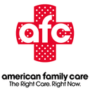 American Family Care