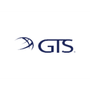 Global Trading Systems, LLC