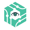 SpyCloud, Inc.