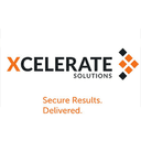 XCelerate Solutions