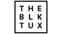 The Black Tux
