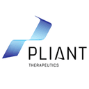Pliant Therapeutics