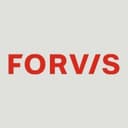 Forvis