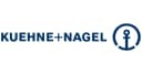 Kuehne + Nagel