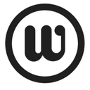 Wantable, Inc.