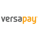 VersaPay