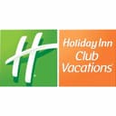 Holiday Inn Club Vacations Incorporated