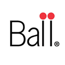 Ball Horticultural Company
