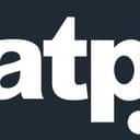 Aircraft Technical Publishers