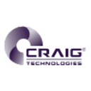 Craig Technologies