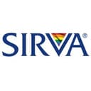 Sirva