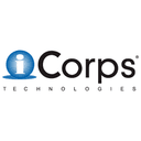 iCorps Technologies