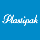 Plastipak Packaging