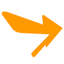 INT Technologies