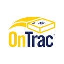 OnTrac