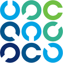 ISACA
