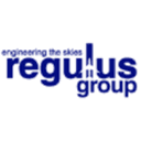 Regulus Group
