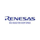 Renesas Electronics America