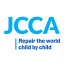 Jewish Child Care Association