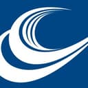 California Coast Credit Union