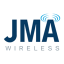 JMA Wireless