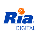 Ria Financial Services