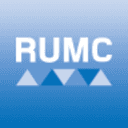 Richmond University Medical Center