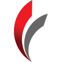 Psychiatric Medical Care, LLC