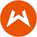 Wasserman Media Group