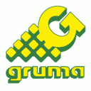 GRUMA CORPORATION