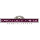 Pomona Valley Hospital Medical Center