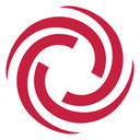 NAES Corporation