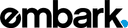 Embark